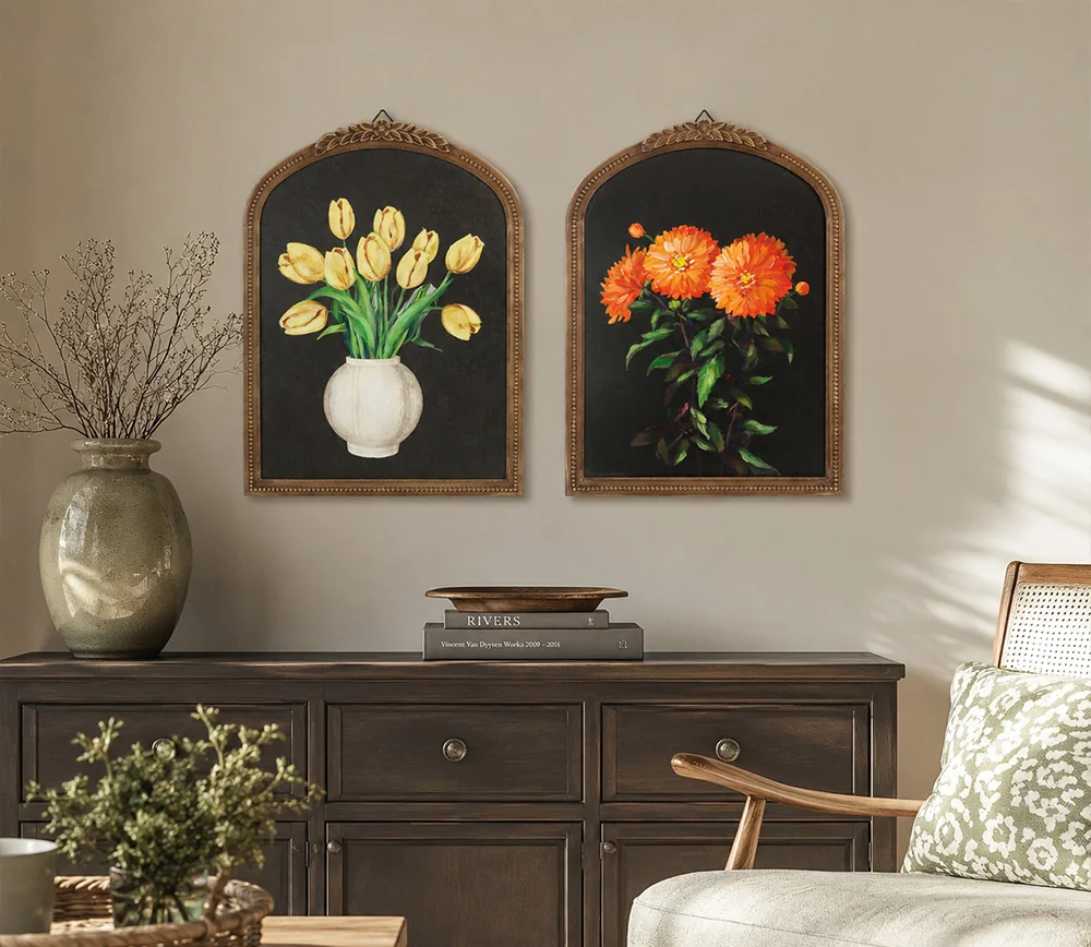 Wall Art