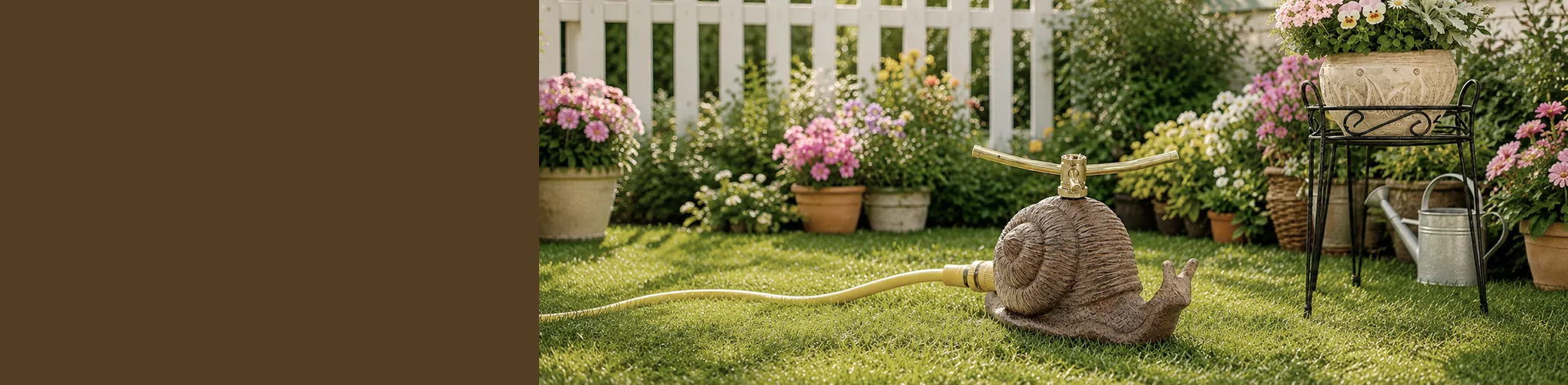 Lawn & Garden Tools collection inspiration